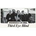 Third Eye Blind